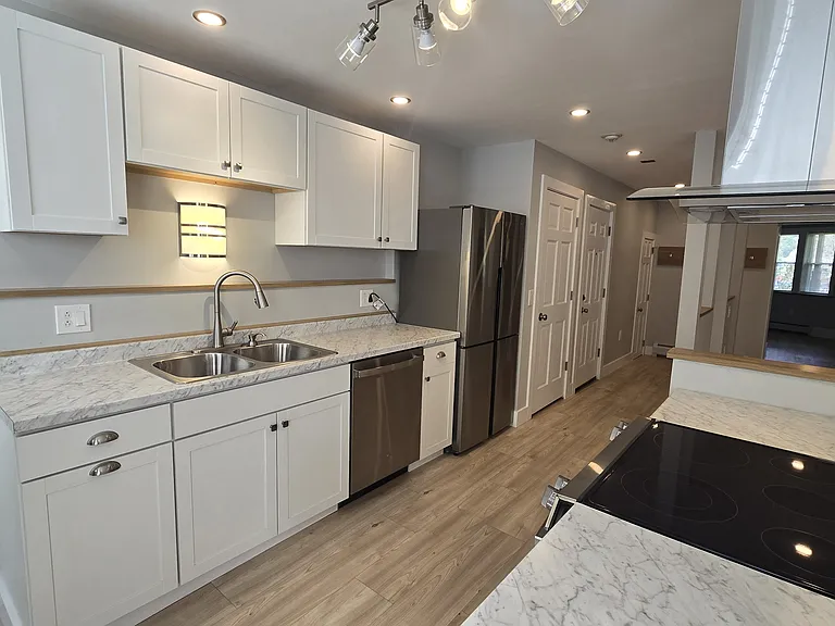 71-81 W Main St #79 — Photo 38
