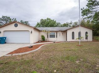 13004 Centennial St, Spring Hill, FL 34609