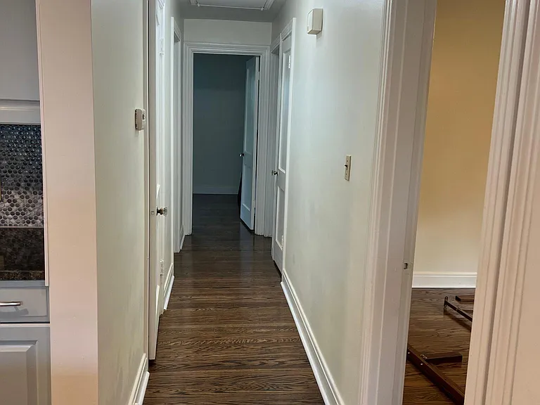 207 Fairmeade Rd — Photo 13