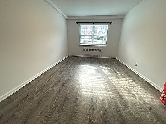 4th image of 25-52 73rd St #1