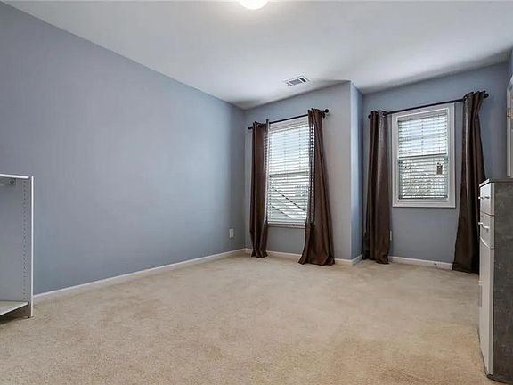 5th image of 1604 Gardner Park Dr