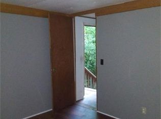 219 27th St, Easley, SC 29640
