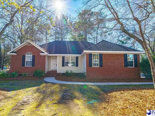 704 Maynard Ave, Florence, SC 29505