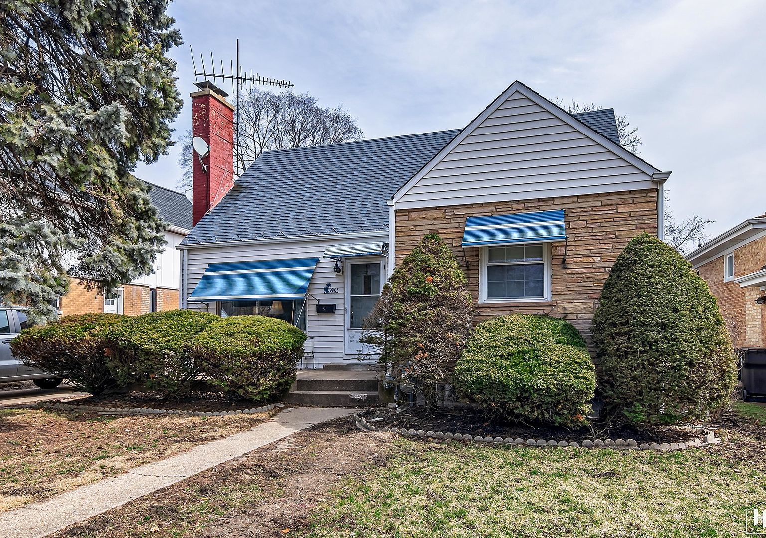 9807 Keeler Ave, Skokie, IL 60076 Zillow