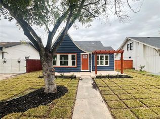 604 N 11th St, McAllen, TX 78501