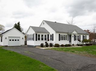 11 Grove St, Easthampton, MA 01027