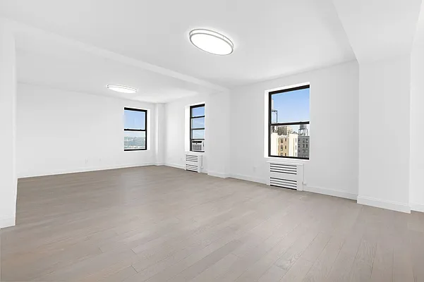 Rented by Citi Habitats | media 15