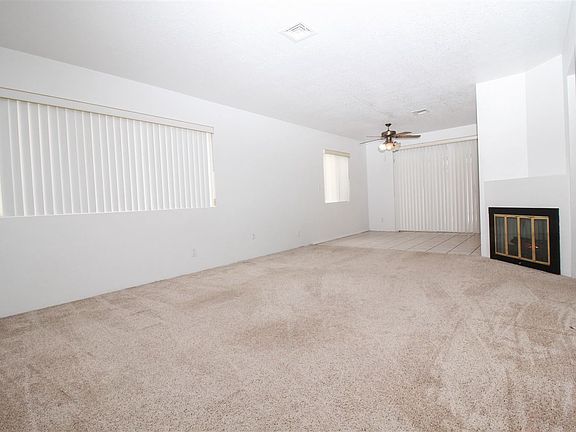 4th image of 12423 E Brenda Dr