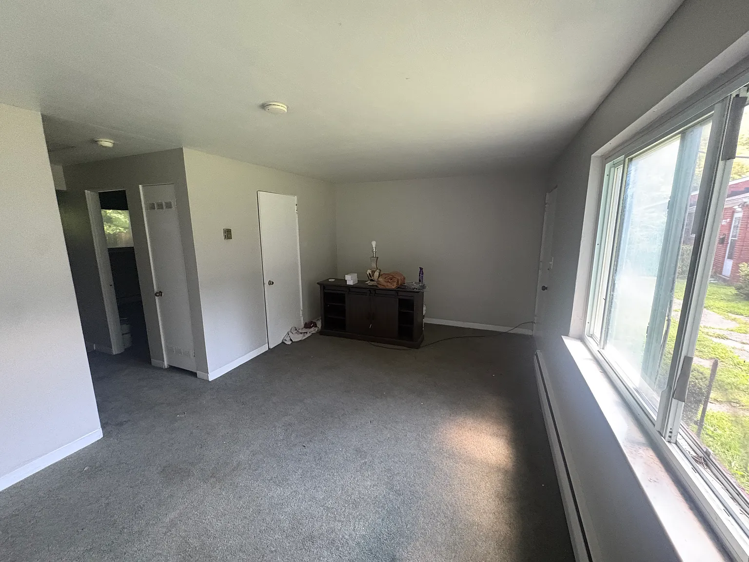 1 bed, $995 — Photo 2