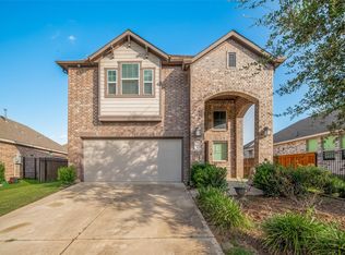 7809 Axis Ridge Dr, Magnolia, TX 77354