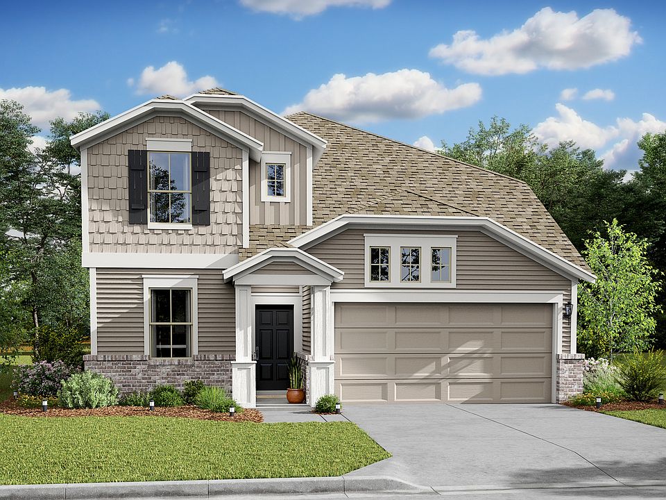 Copper - 8402 Moonlight Bay Circle 10