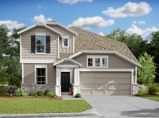 8434 Moonlight Bay Cir, Baytown, TX 77523
