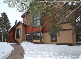 8028 Ridgepoint Dr #120, Park City, UT 84060