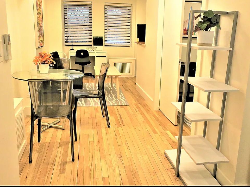 1st image of 351 W 48th St APT 1A