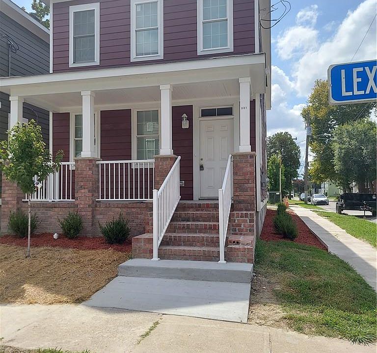 1st image of 901 S Lexington St