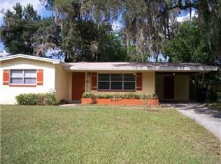 1908 E Crenshaw St, Tampa, FL 33610