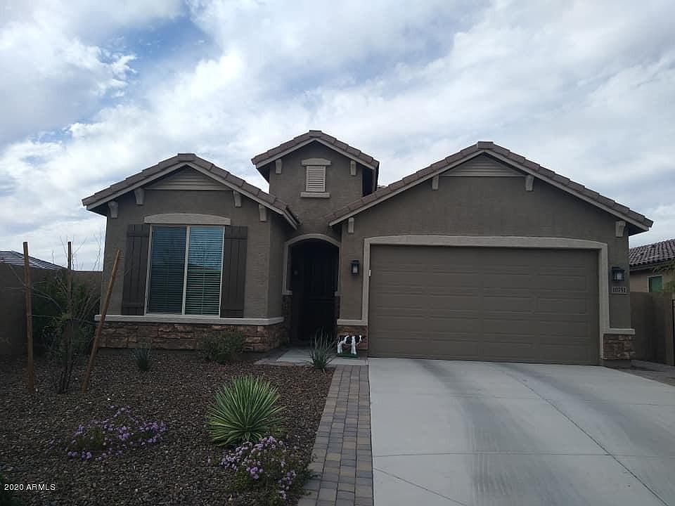 1st image of 10751 S 174th Ave