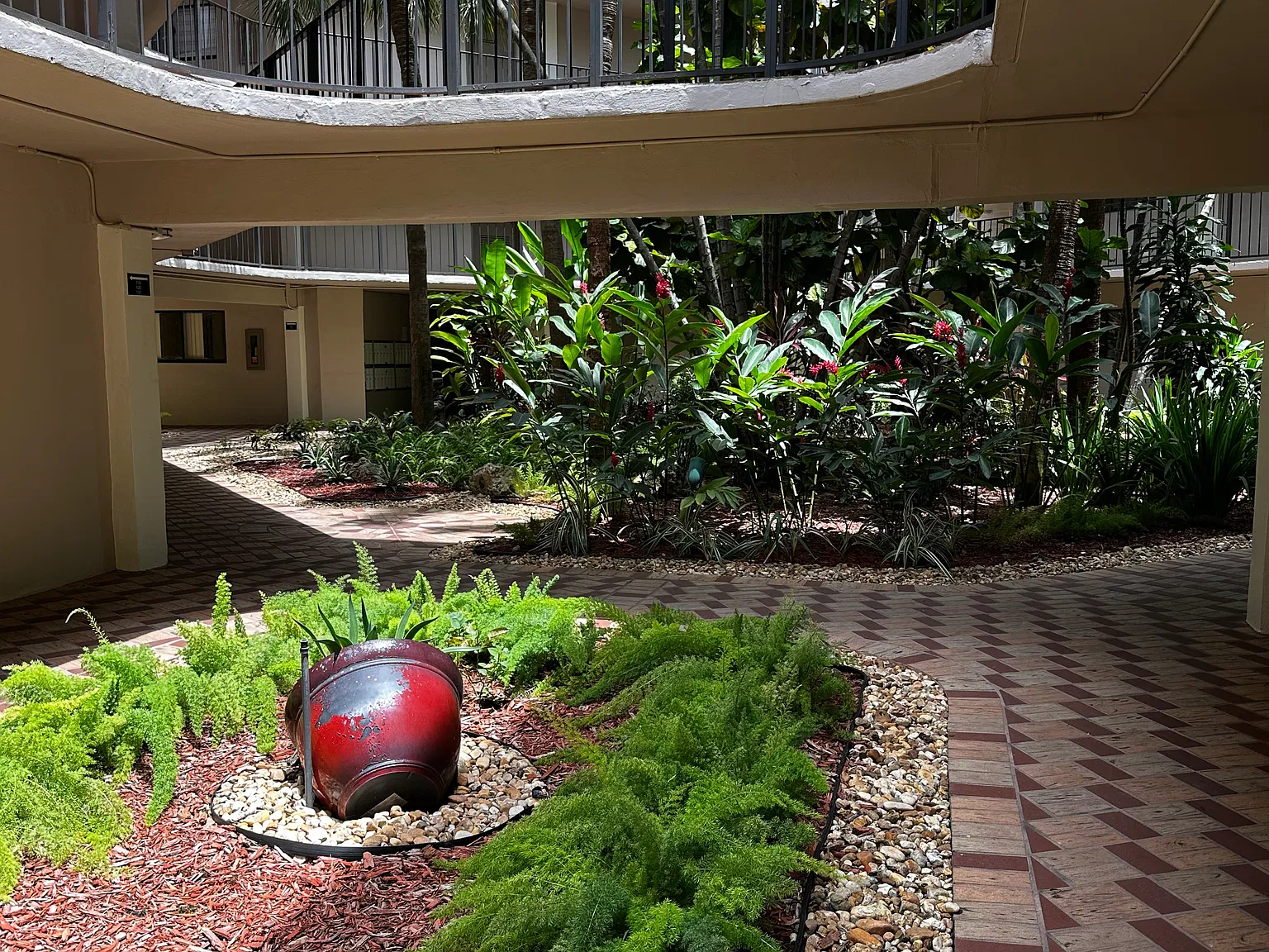 8400 SW 133rd Avenue Road — Photo 3