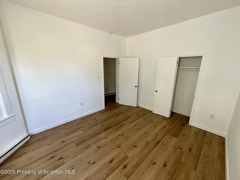 261 N Washington St #1 — Photo 9
