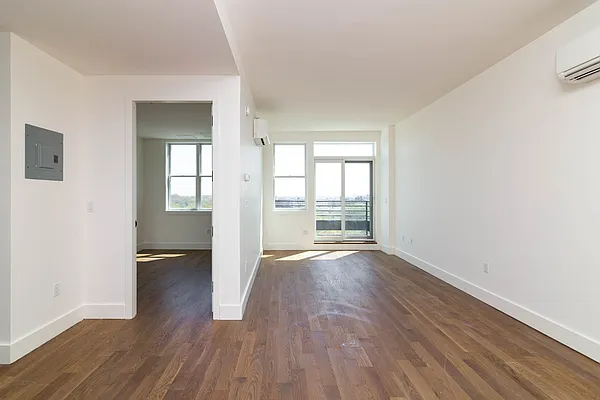 Rented by Nooklyn NYC LLC | media 16