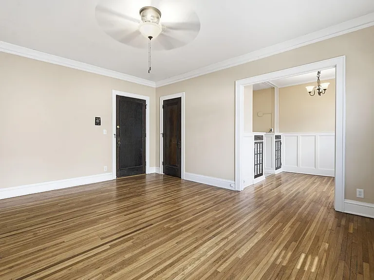2545 Garfield Ave #6 — Photo 5