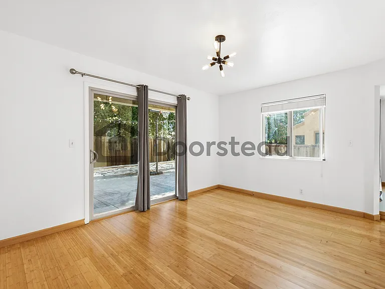 2768 Gamble Ct — Photo 17