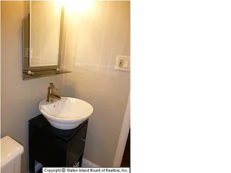 Sold by Citizens Properties, LLC