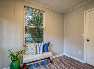 3825 Spring Park Rd, Jacksonville, FL 32207