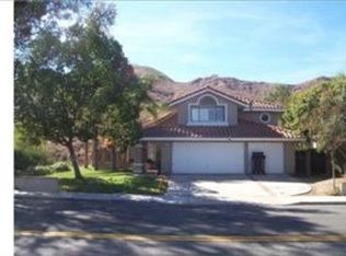 16703 Lake Knoll Pkwy, Riverside, CA 92503