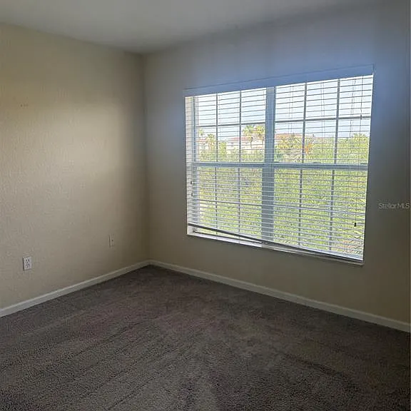 3001 Laurel Run Ln #307 — Photo 9