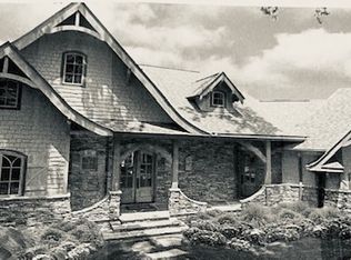 2307 Whitley Ct, Monroe, GA 30655