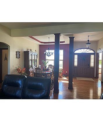 5th image of 4745 S Teal Ln