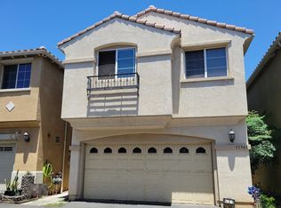 11366 Relax Ln, Pacoima, CA 91331