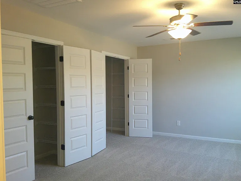 1116 Turtle Stone Rd — Photo 24