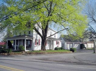 504 Lincoln Rd, Lititz, PA 17543