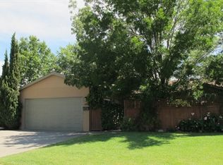 109 Kerns Ct, Napa, CA 94558