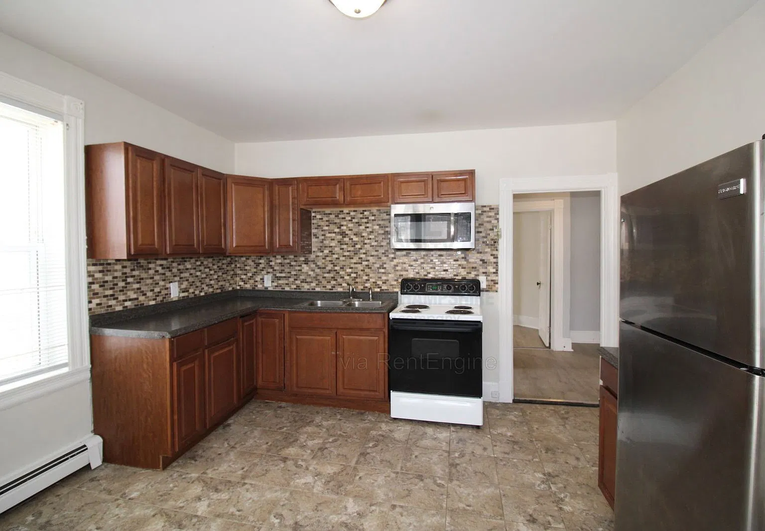 1 bed, 1.0 bath, $1,450 — Photo 1