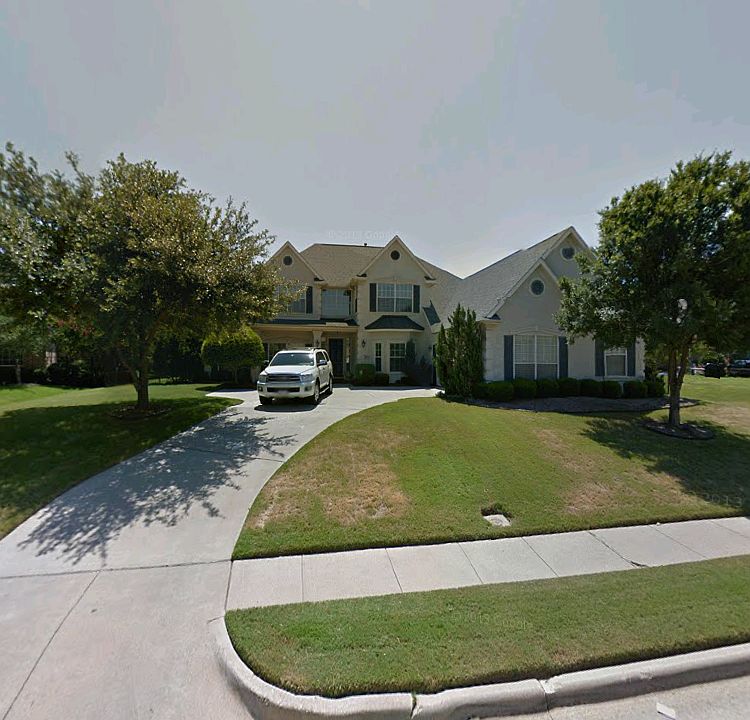 2nd image of 2612 Cherry Sage Dr