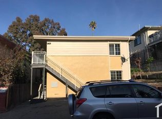 1736 E 24th St, Oakland, CA 94606