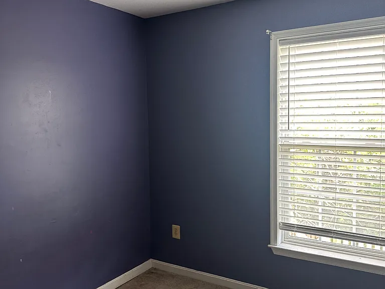 541 Primus Ct — Photo 26