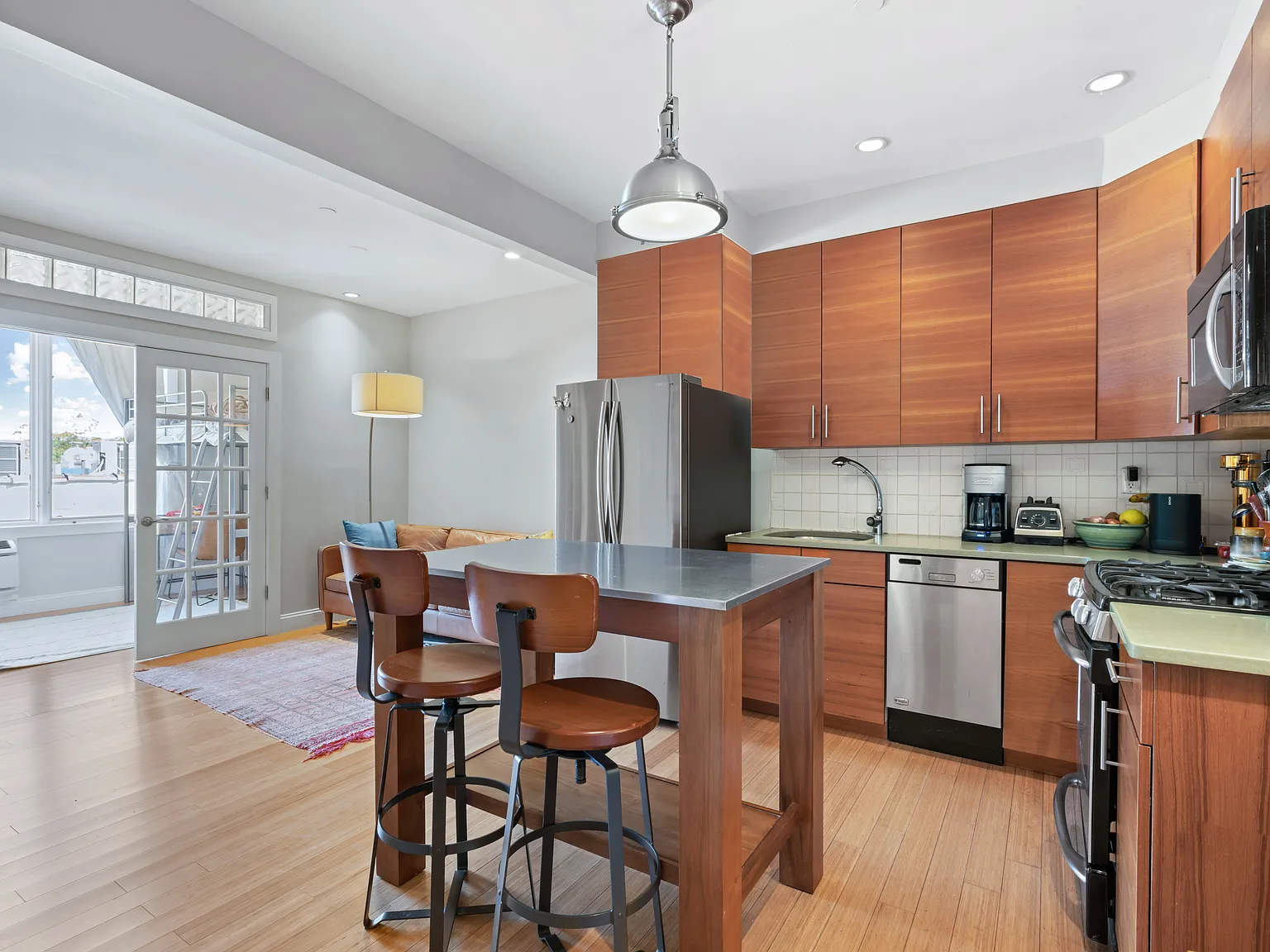 11 Terrace Place — Photo 2