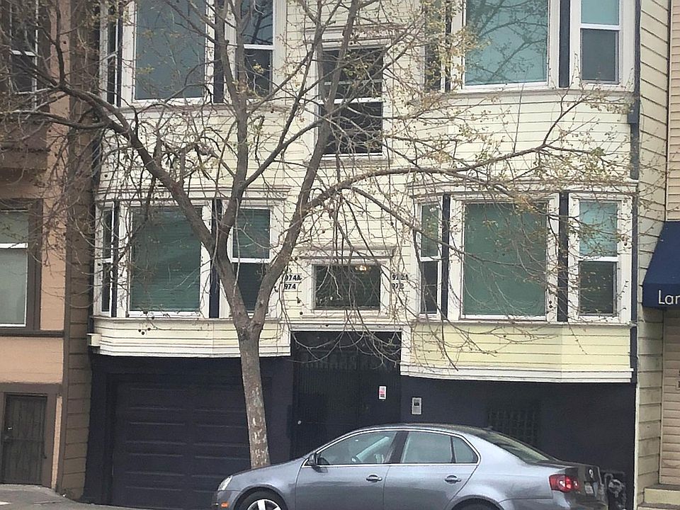 1st image of 972A Harrison St