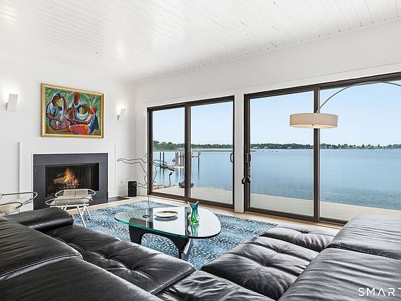 3rd image of 62-64 Wallacks Drive