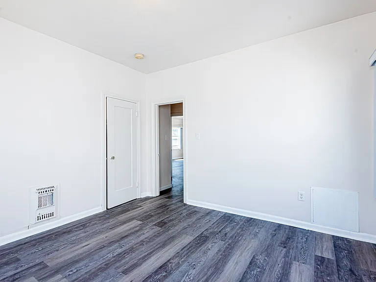 4915 S San Vicente Blvd #4915 — Photo 9