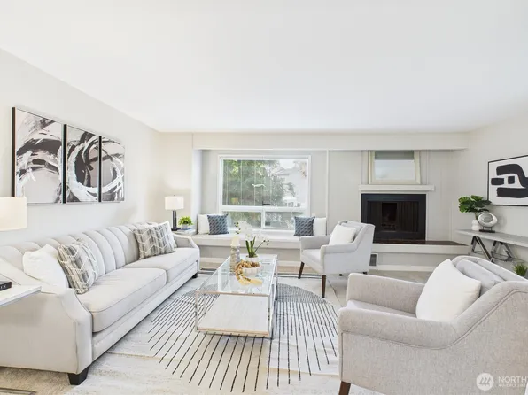 7579 Old Redmond Road #14, Redmond, WA 98052