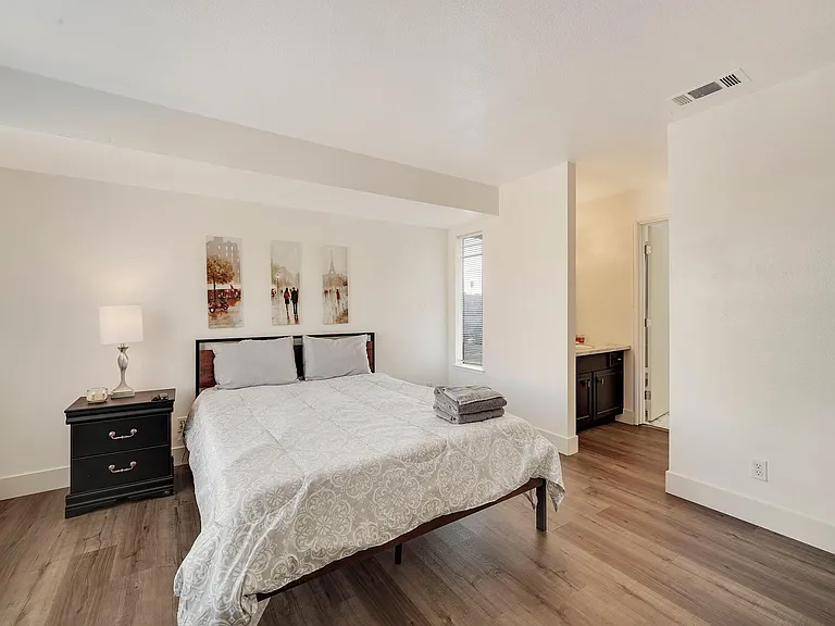 6920 Allegheny Pl — Photo 14