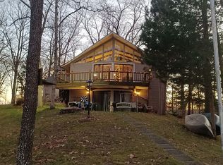 12829 Apache Ln, Plainview, IL 62685