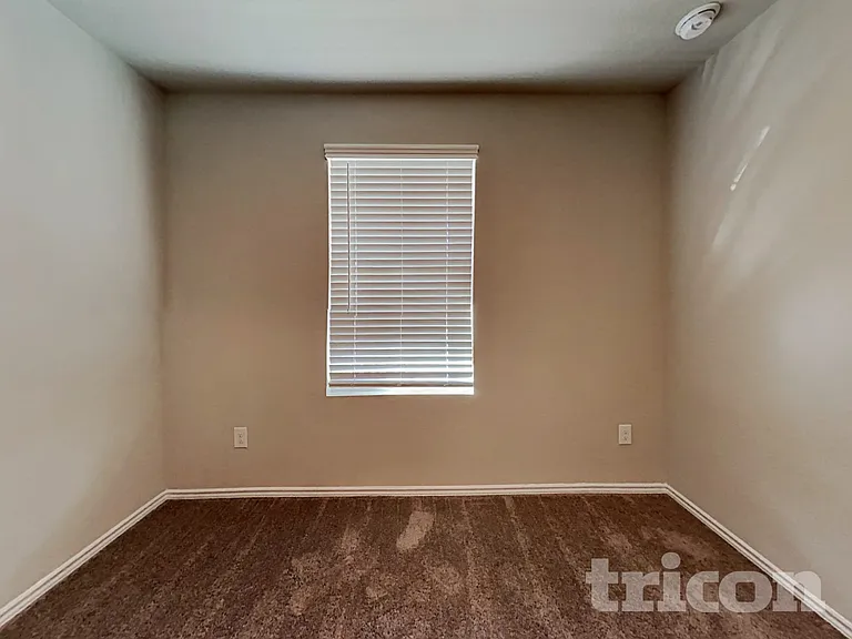 5542 Basil Chase — Photo 13