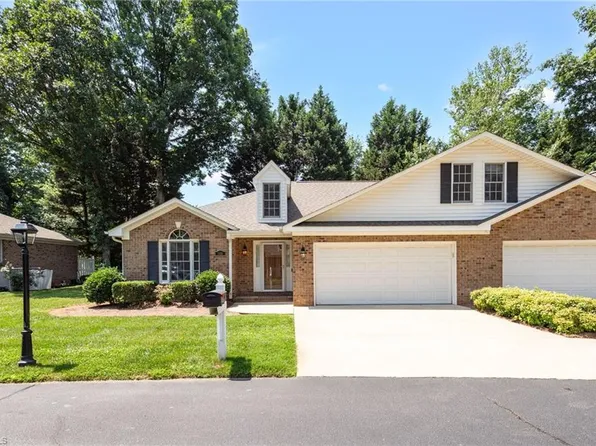 505 Alamance Rd Suite 108, Burlington, NC 27215