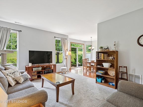 3rd image of 6562 Marble Ln #6562